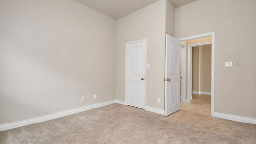 Katy 1-story, 4-bed 2139 Blossomcrown Drive-idx