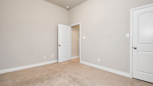 Katy 1-story, 4-bed 2139 Blossomcrown Drive-idx
