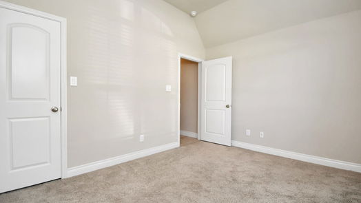 Katy 1-story, 4-bed 2139 Blossomcrown Drive-idx
