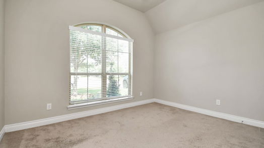Katy 1-story, 4-bed 2139 Blossomcrown Drive-idx