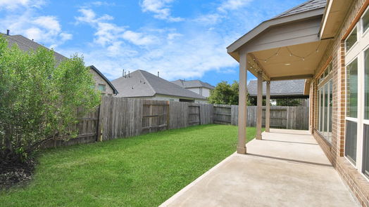 Katy 1-story, 4-bed 2139 Blossomcrown Drive-idx