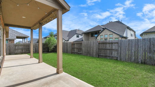 Katy 1-story, 4-bed 2139 Blossomcrown Drive-idx