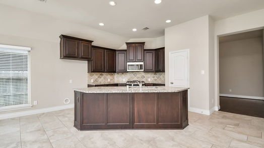 Katy 1-story, 4-bed 2139 Blossomcrown Drive-idx