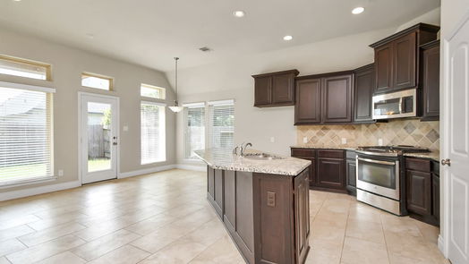 Katy 1-story, 4-bed 2139 Blossomcrown Drive-idx