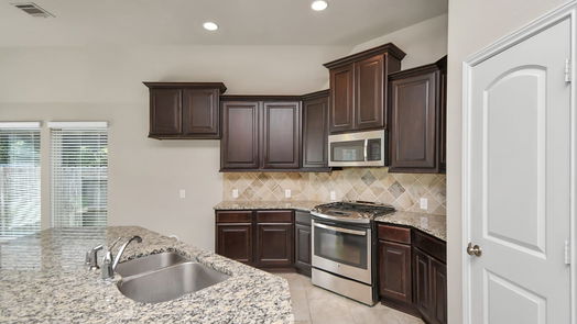 Katy 1-story, 4-bed 2139 Blossomcrown Drive-idx
