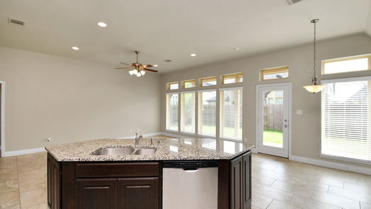 Katy 1-story, 4-bed 2139 Blossomcrown Drive-idx