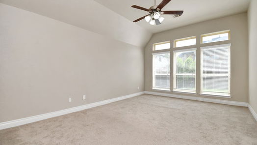 Katy 1-story, 4-bed 2139 Blossomcrown Drive-idx