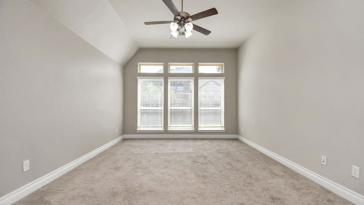 Katy 1-story, 4-bed 2139 Blossomcrown Drive-idx