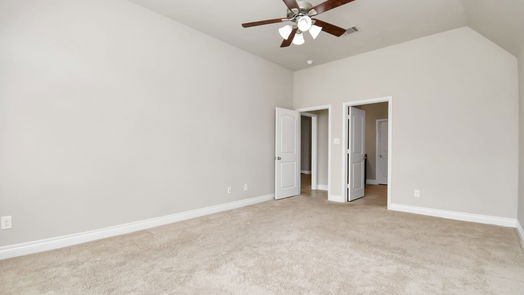Katy 1-story, 4-bed 2139 Blossomcrown Drive-idx