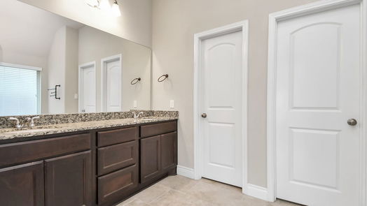 Katy 1-story, 4-bed 2139 Blossomcrown Drive-idx