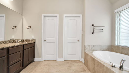 Katy 1-story, 4-bed 2139 Blossomcrown Drive-idx