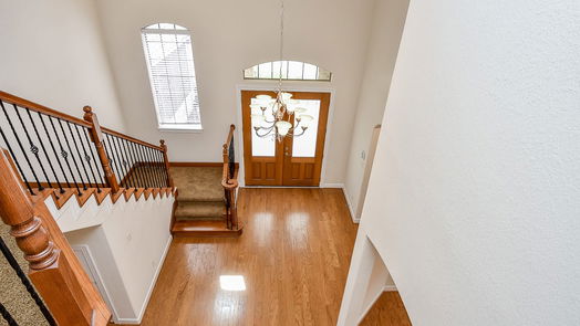 Katy 2-story, 5-bed 25730 Celtic Terrace Drive-idx