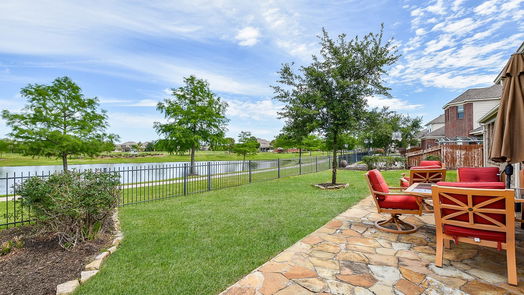 Katy 2-story, 5-bed 25730 Celtic Terrace Drive-idx