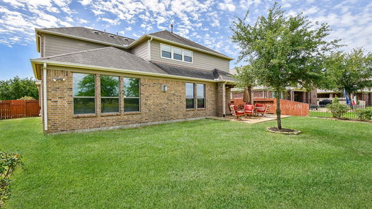 Katy 2-story, 5-bed 25730 Celtic Terrace Drive-idx