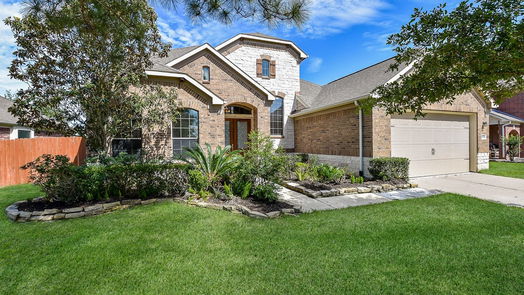 Katy 2-story, 5-bed 25730 Celtic Terrace Drive-idx