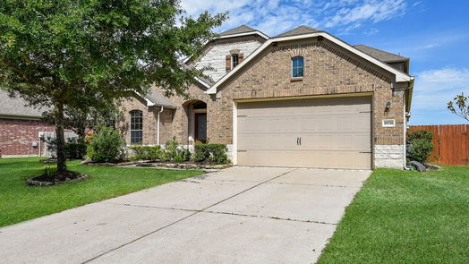 Katy 2-story, 5-bed 25730 Celtic Terrace Drive-idx