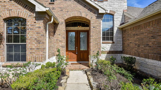 Katy 2-story, 5-bed 25730 Celtic Terrace Drive-idx