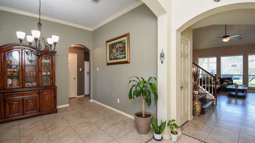 Katy 2-story, 4-bed 2914 Barton Meadow Lane-idx