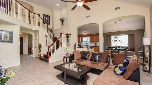 Katy 2-story, 4-bed 2914 Barton Meadow Lane-idx