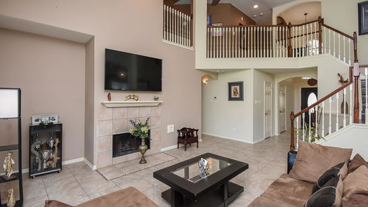 Katy 2-story, 4-bed 2914 Barton Meadow Lane-idx