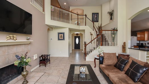 Katy 2-story, 4-bed 2914 Barton Meadow Lane-idx