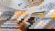 4-bedroom homes-3