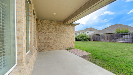 Katy 2-story, 4-bed 26726 Stoney Shores Lane-idx