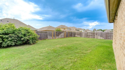 Katy 2-story, 4-bed 26726 Stoney Shores Lane-idx