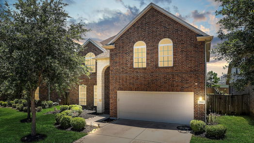 Katy 2-story, 4-bed 25643 Owl Landing Lane-idx