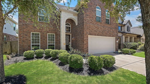 Katy 2-story, 4-bed 25643 Owl Landing Lane-idx