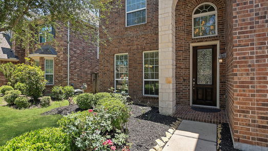 Katy 2-story, 4-bed 25643 Owl Landing Lane-idx