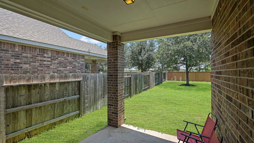 Katy 2-story, 4-bed 25643 Owl Landing Lane-idx