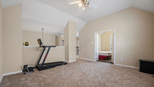 Katy 2-story, 4-bed 25643 Owl Landing Lane-idx