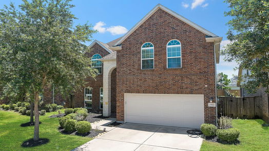 Katy 2-story, 4-bed 25643 Owl Landing Lane-idx