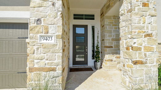 Katy 2-story, 4-bed 9403 Cedros Valley Drive-idx