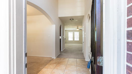 Katy 2-story, 4-bed 6226 Havenwood Canyon Lane-idx