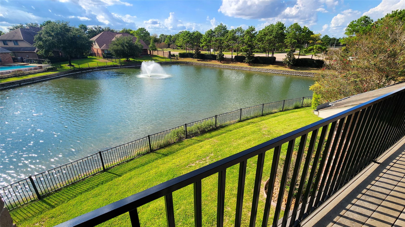 Katy 2-story, 4-bed 23114 Isthmus Cove Court-idx