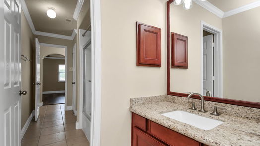 Katy 2-story, 5-bed 1615 Crystal Meadow Place-idx