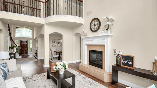 Katy 2-story, 5-bed 1615 Crystal Meadow Place-idx