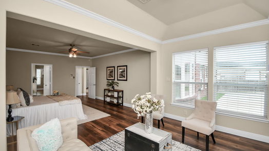 Katy 2-story, 5-bed 1615 Crystal Meadow Place-idx