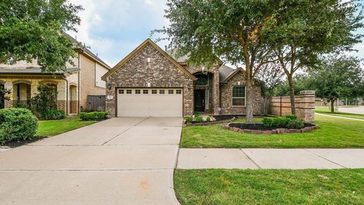 Katy 2-story, 4-bed 9431 W Nightingale Hill Lane-idx