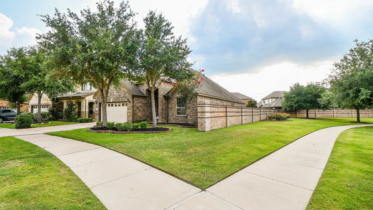 Katy 2-story, 4-bed 9431 W Nightingale Hill Lane-idx