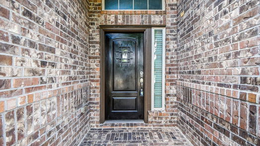 Katy 2-story, 4-bed 9431 W Nightingale Hill Lane-idx