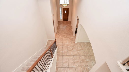 Katy 2-story, 4-bed 9431 W Nightingale Hill Lane-idx