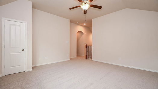 Katy 2-story, 4-bed 9431 W Nightingale Hill Lane-idx