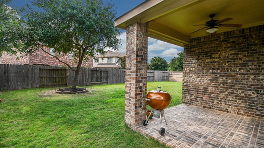 Katy 2-story, 4-bed 9431 W Nightingale Hill Lane-idx