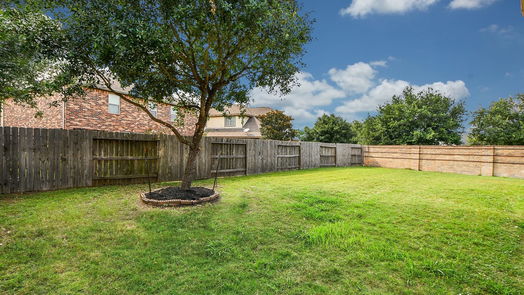 Katy 2-story, 4-bed 9431 W Nightingale Hill Lane-idx