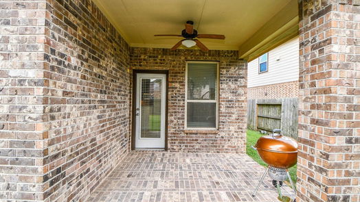 Katy 2-story, 4-bed 9431 W Nightingale Hill Lane-idx