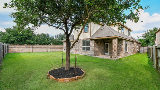 Katy 2-story, 4-bed 9431 W Nightingale Hill Lane-idx