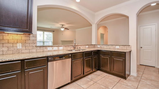 Katy 2-story, 4-bed 9431 W Nightingale Hill Lane-idx